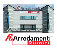 Arredamenti Riuniti Lombardia S.r.l.