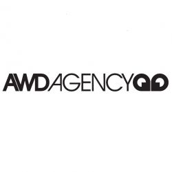 Awd Agency