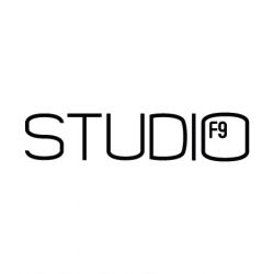 STUDIO F9