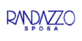 RANDAZZO sposa