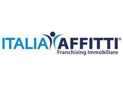 Italia Affitti Franchising Immobiliare sede Montesilvano