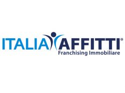 Italia Affitti Franchising Immobiliare sede Francavilla Al Mare