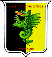 Istituto di Vigilanza VIVERNA