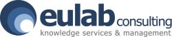 Eulab Consulting srl