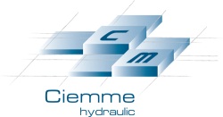 Ciemme hydraulic