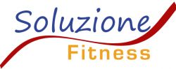 Soluzione Fitness