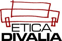 Etica Divalia Snc