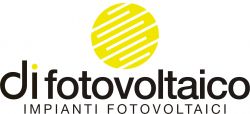 difotovoltaico