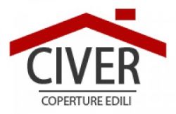 Civer snc