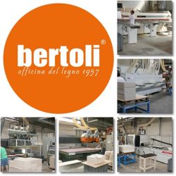 Bertoli Valentino srl