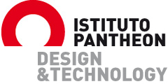 Istituto di Cultura Pantheon Srl