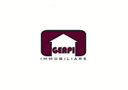 GEAPI IMMOBILIARE