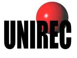 unirec scrl