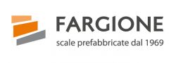 Scale Prefabbricate Fargione