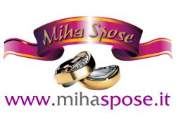 Miha Spose