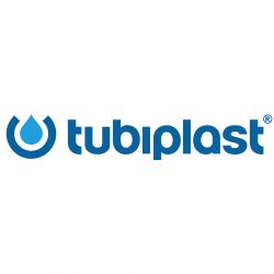 TUBIPLAST ITALY SRL