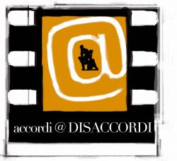 accordi @ DISACCORDI - Festival del Cinema all'Aperto