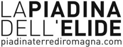 La piadina dell'Elide