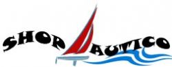 AA - Shop Nautico