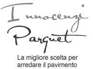 Innocenzi Parquet Snc