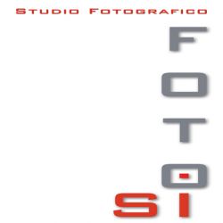 FotoSi Studio Fotografico