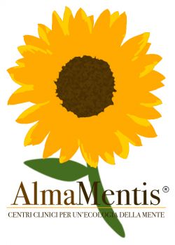 AlmaMentis srl