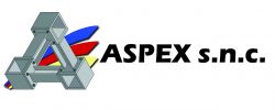 Aspex s.n.c.