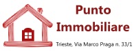 Punto Immobiliare