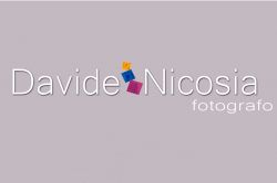 davide nicosia fotografo