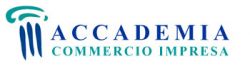 Accademia Commercio Impresa