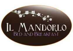Il Mandorlo