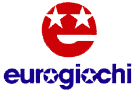 Eurogiochi Srl