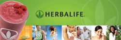 INC. VEND. HERBALIFE BERGAMO 347 23 55 387