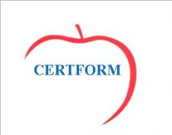 scuola di formazione Certform