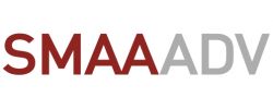SMAA ADV Web Agency