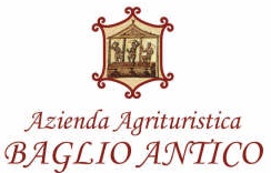 Agriturismo Baglio Antico