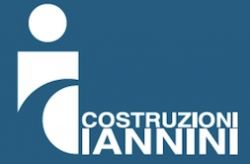 Impresa edile Costruzioni Iannini srl