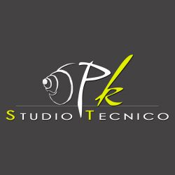 Studio Tecnico Pk - Geometra Cirillo Carlo