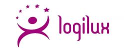 Logilux srl