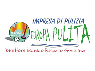 Europa Pulita srl