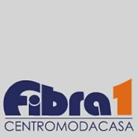 Fibra 1 Spa 