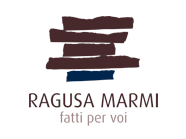 RAGUSA MARMI SRL