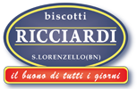 F.lli Ricciardi snc