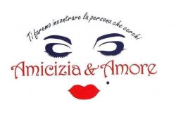 Agenzie matrimoniali Amicizia & Amore