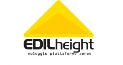 EdilHeight