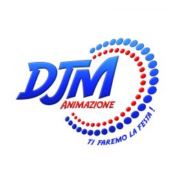 Djm Animazione