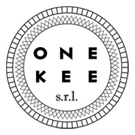Onekee s.r.l.
