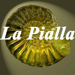 la pialla