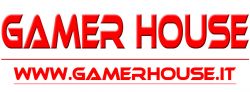 Gamer House di Scalembra Valerio