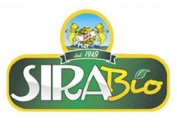 Sira Bio 